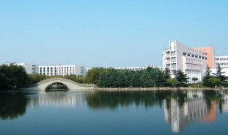 成都大学（成都大学有哪些）