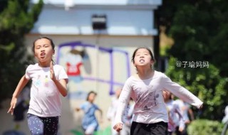 鼓励孩子自信独立勇敢 鼓励孩子自信独立勇敢的话