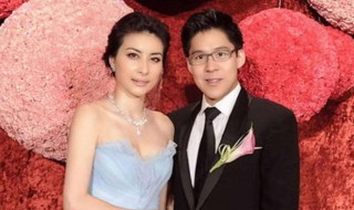 一辈子不结婚现实吗（一辈子不结婚现实吗父母急坏）