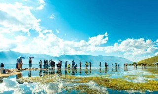 云南旅游最佳时间 云南旅游最佳时间几月