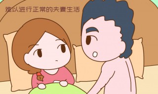 石女的鉴别方法 典型的石女是什么样的?