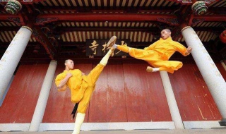 从郑州西区怎么去少林寺 从郑州西区怎么去少林寺坐地铁