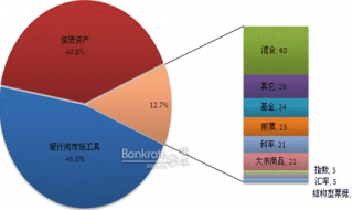 如何撰写贷款调查报告 撰写贷款调查报告ppt