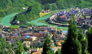 北川景子神奇瘦身秘诀（北川景子演技）