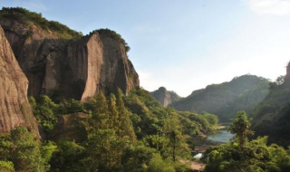 青岛旅游攻略一天游 青岛旅游攻略一日