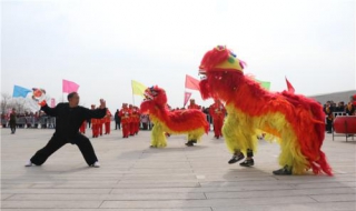 生龙活虎的意思（生龙活虎的意思是什么生肖）