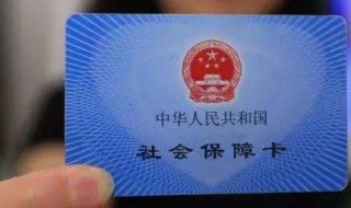 自由职业者社保怎么交费 深圳自由职业者社保怎么交费