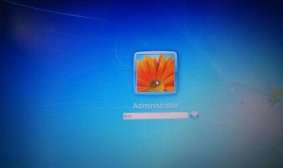 电脑开机密码忘了怎么解锁 电脑开机密码忘了怎么解锁密码