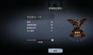 第五人格国王怎么选（第五人格国王怎么选皮肤）