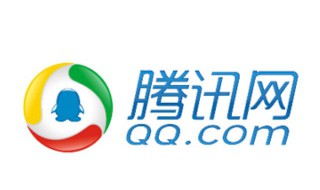 qq一起听歌怎么让群成员点歌（qq群里怎么一起听歌功能）