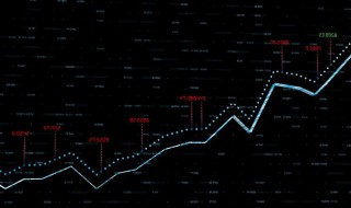 爆款基金具备哪些特点 爆款基金具备哪些特点和功能