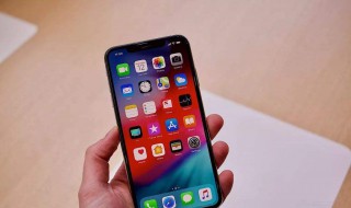 iPhone12清微信缓存方法（iphone 11怎么清缓存）