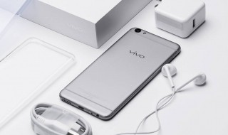 vivo X7怎样恢复出厂设置 vivoX7手机如何抹除所有信息