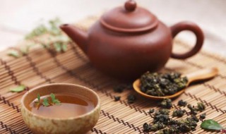 红茶和绿茶哪个刮油 红茶和绿茶哪个刮油好