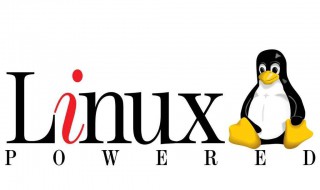 linux新建系统组的命令 linux创建用户组的命令