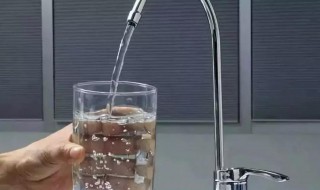 氯气溶于水吗 氯气溶于水吗溶解度