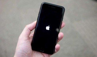 如何同步iPhone11通讯录（iphone13怎么同步通讯录）