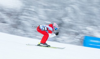 西岭雪山滑雪场开放时间（西岭雪山滑雪场开放时间表）