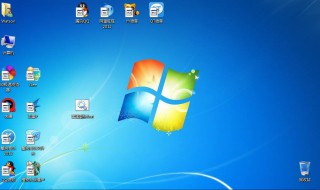 win10没有声音了怎么恢复 windows 10没有声音怎么办