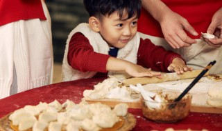 吃不完的饺子馅放冷冻还是冷藏（吃不完的饺子馅放冷冻还是冷藏好）