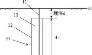 简单的接地极的方法 接地极的作用是什么