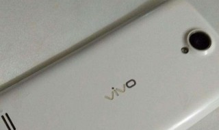 vivo6摔了一下打不开机怎么回事 vivo6摔了一下打不开机怎么回事视频