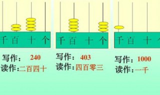 写作与读作一样吗 写作与读作一样吗为什么