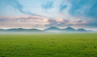 山东山西的山是什么山 分割山东山西的山是什么山