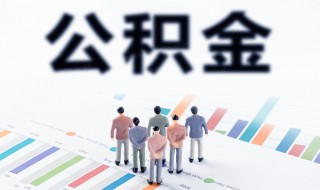 住房公积金可以提现吗 个人缴纳的住房公积金可以提现吗