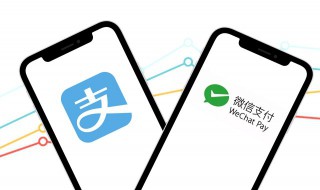 微信来红包提醒怎么设置 微信来红包提醒怎么设置vivo