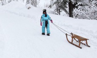 水是怎么变成雪花的（水是怎么变成雪花的二年级上册）