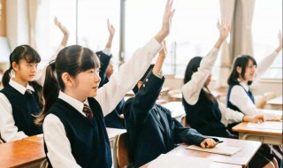 学英语的实用方法（学英语的方法和技巧有哪些）