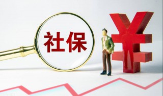 怎么查询个人社保信息 吉林社保怎么查询个人社保信息