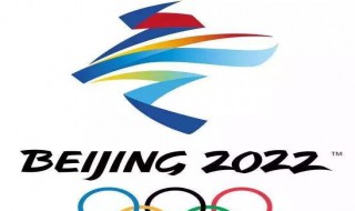 2022年北京冬奥会会徽简介（20222022年北京冬奥会会徽）