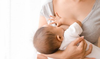 产后母乳喂养技巧 产后母乳喂养技巧有哪些