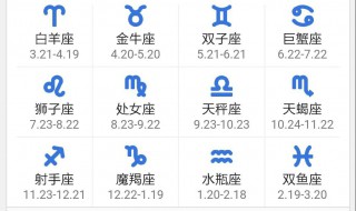 星座按阴历还是阳历 星座按阴历还是阳历算的准