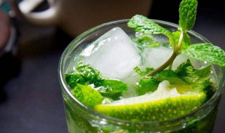 mojito是什么（mojito含义）