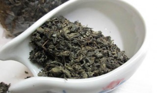 藤茶的功效与作用禁忌（来凤藤茶的功效与作用禁忌）