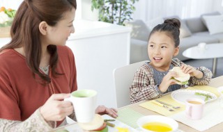 朋友圈晒侄女可爱照片说说 朋友圈晒侄女可爱照片说说句子