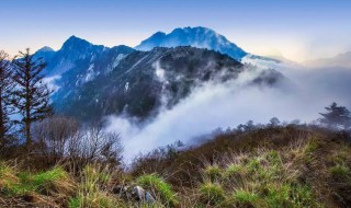 彭州十大必去景点（彭州十大必去景点有哪些）