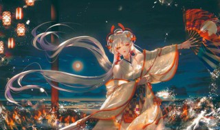 阴阳师怎么现世召唤（阴阳师怎么现世召唤式神）