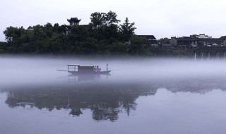 年少不知愁滋味原文（年少不知愁滋味原文免费阅读）