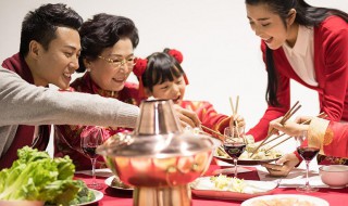 愿家人一切安好的句子 愿家人一切安好的句子图片