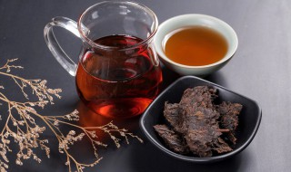 正岩肉桂茶属于什么茶（正岩肉桂茶属于什么茶价格）