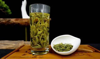 临沧茶特点 临沧茶特点口感