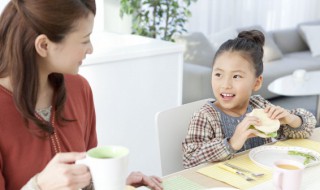 好听诗经里的女孩名字 诗经里面好听的女孩名字