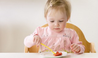 小孩脾胃虚弱食疗方法（小孩脾虚最快的恢复办法）