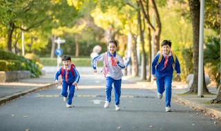 促进中学生形成良好品德的方法 促进中学生形成良好品德的方法记忆口诀