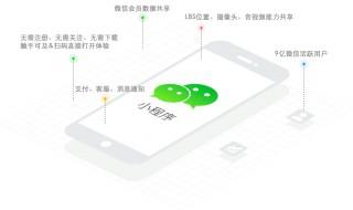 电脑可以用微信吗（电脑如何登录两个微信）