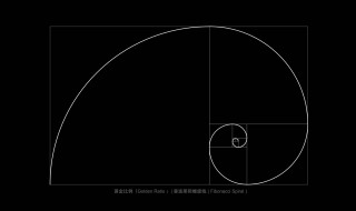 黄金比例是多少（人体的黄金比例是多少）